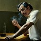 Narcos Netlix