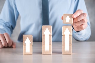 Tylko patrzeć polskiego Elona