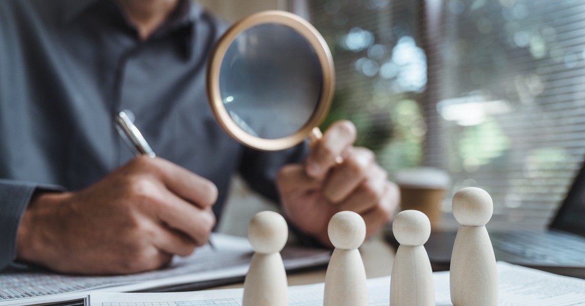 Początek 2026 r. to boom na pracę dorywczą. Rekordowe liczby pracowników tymczasowych w tym okresie roku