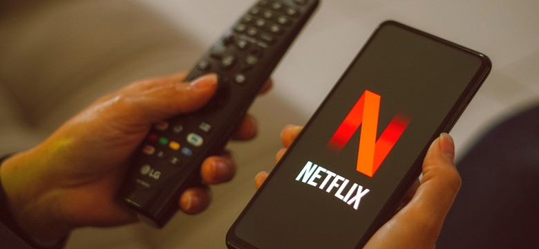 Aplikacja Netflix zniknie z wybranych modeli smartfonów i tabletów. Oto lista urządzeń