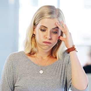 Agyköd, Alzheimer, COVID: ijesztő összefüggést találtak a kutatók