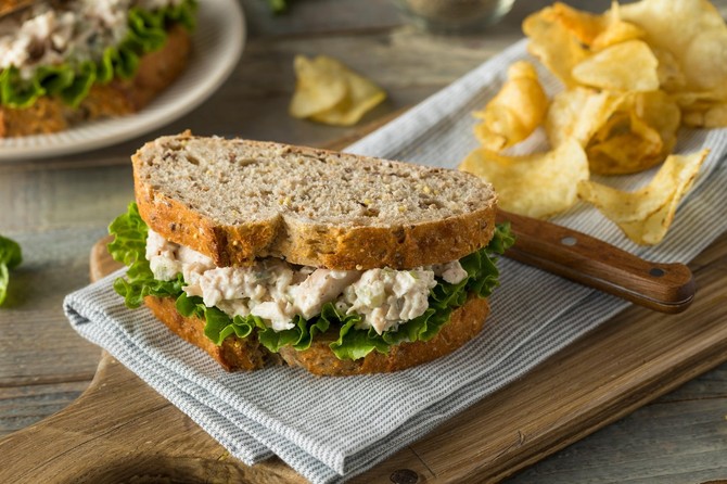 Ne sadrže sve namirnice nutritivne vrednosti
