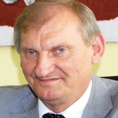 Krzysztof Harmaciński