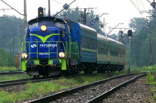 Polska może nie przenieść funduszy z kolei na drogi. Unia zdecydowanie przeciwna