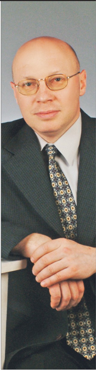 Private banking, czyli wszystkie produkty dla nielicznych