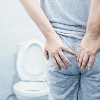 Mi jó székrekedés ellen? Ezeket egye, igya, ha nehezen megy a székelés