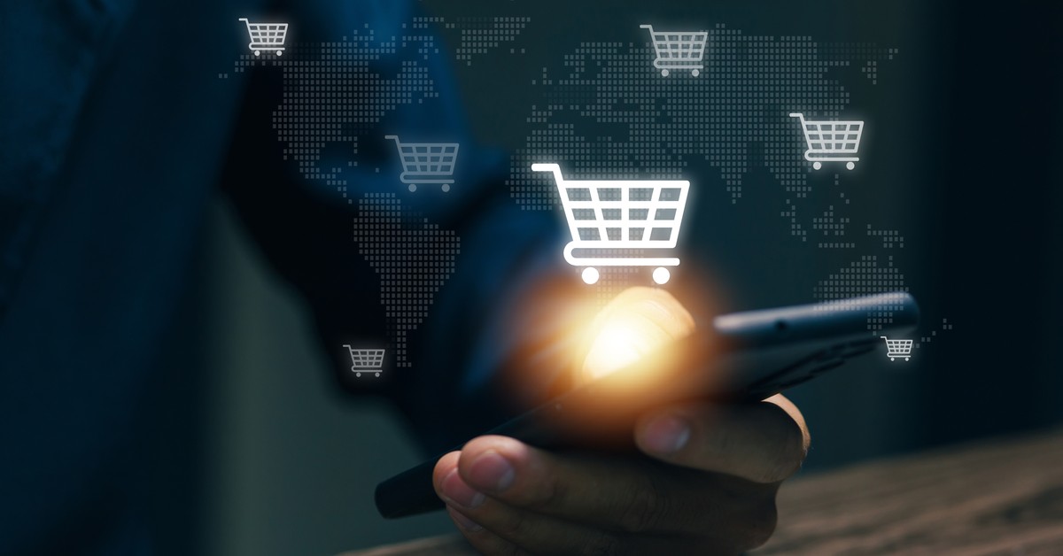 AI w e-commerce: 37 proc. Polaków korzysta z ChatGPT. Firmy muszą zmienić model sprzedaży