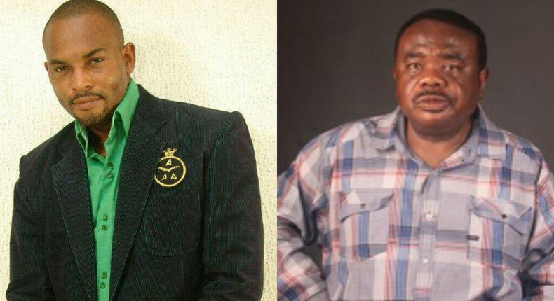 PMAN calls on the Nigeria Copyright Commission (NCC) to revoke COSON's license immediately