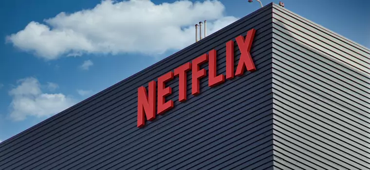 To już pewne. Netflix podnosi ceny abonamentu