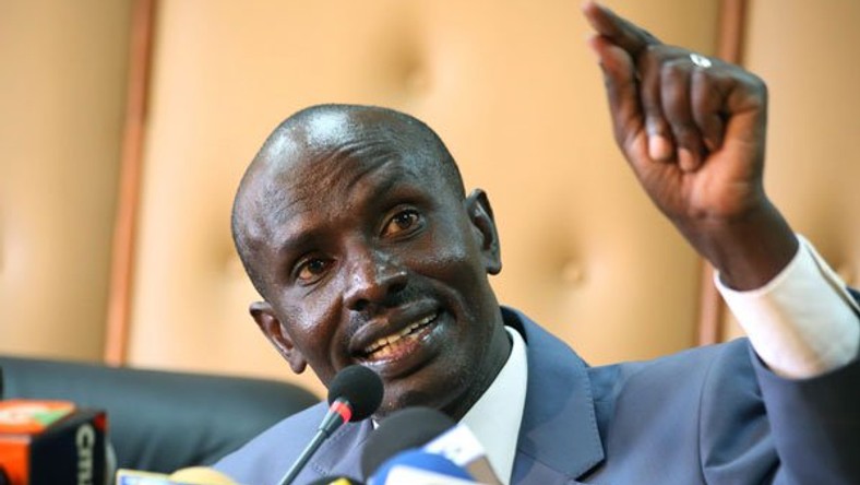 Image result for wilson sossion