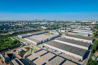 „Koncentracja na odporności operacyjnej zamiast maksymalizacji wolumenów”. Rynek magazynowy w Polsce rośnie, ale w specyficzny sposób