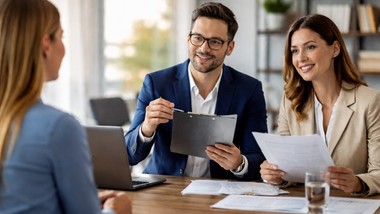 rozmowa-o-prace-pytania-odszkodowanie-prawa-kandydata