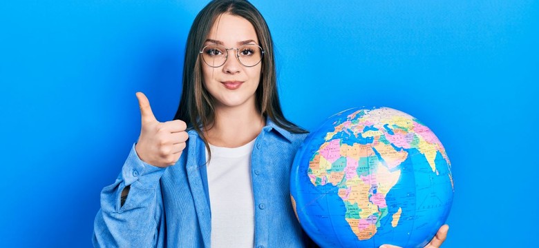QUIZ Które miasto jest większe?