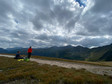 Tatry planem "Extreme Treks"