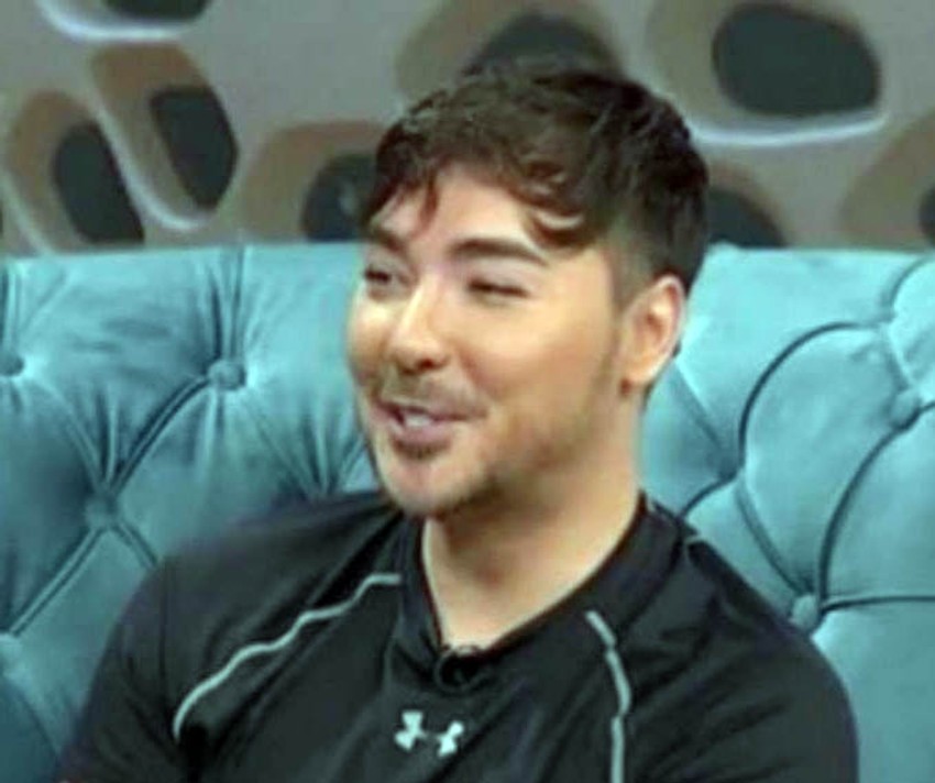 Milan Stanković