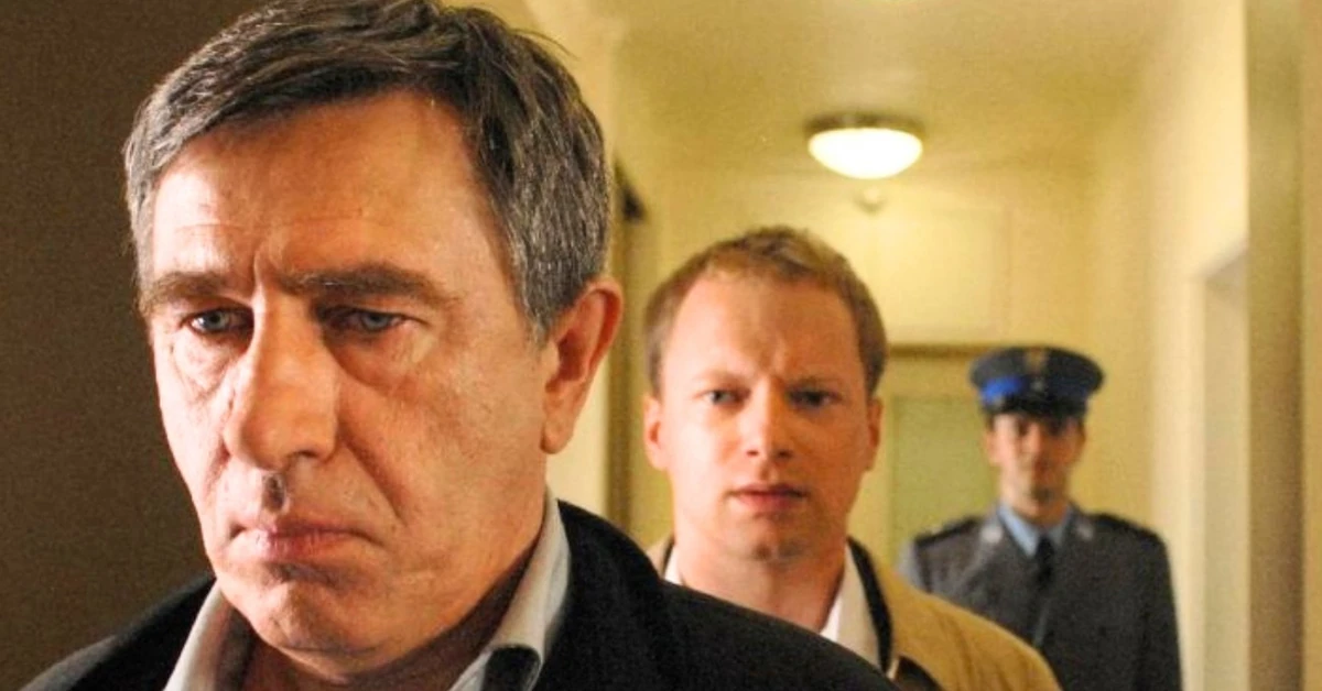 Nowy kanał z polskimi kryminałami. PRL, lata 90. i najnowsze seriale w jednym miejscu