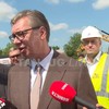 Vučić Svilajnac