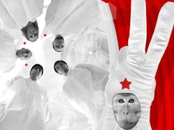 Klubowa klasa Fireinthehole