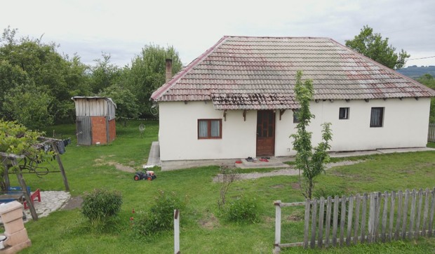 Imaju 4.100 stanovnika, a treći po visini zarada! Plata im 94.069 dinara