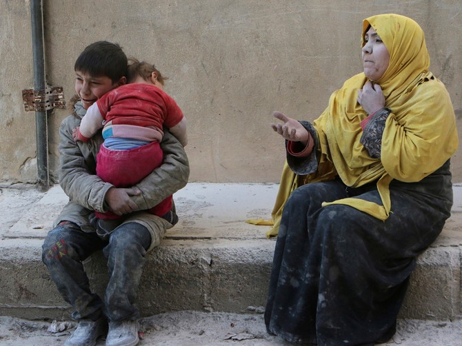 54382_sirija-foto-reuters-1