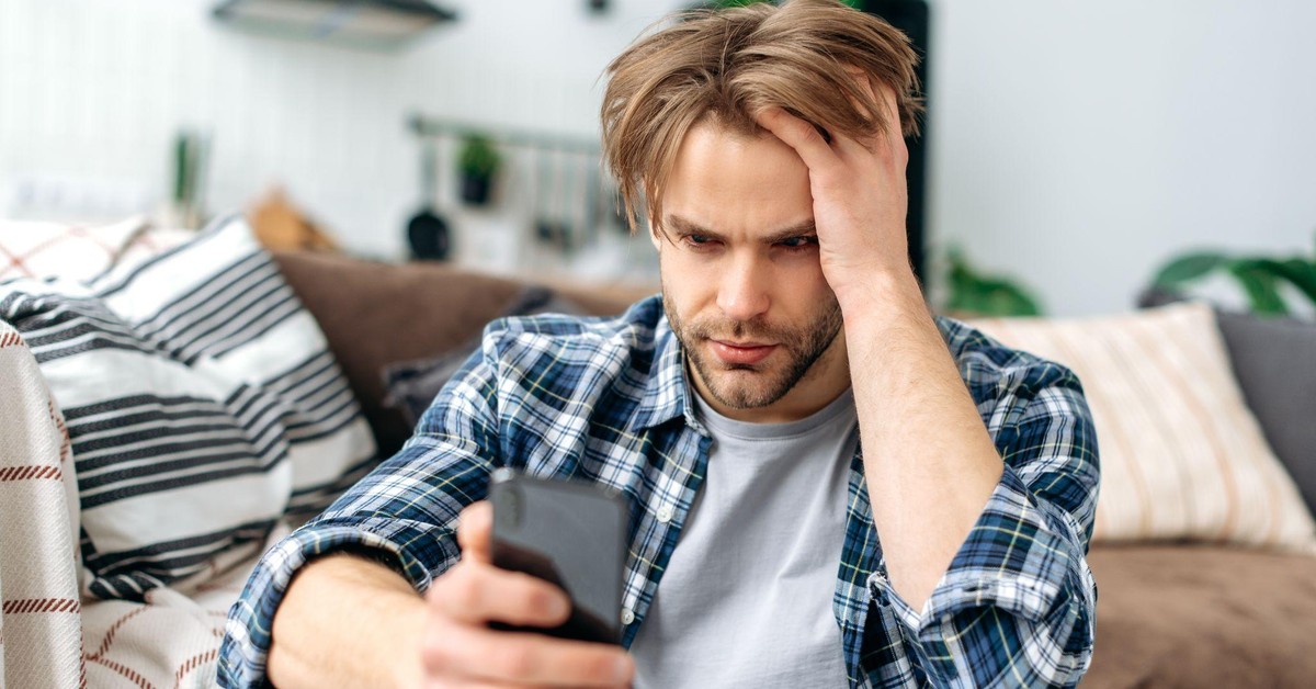 Rekordowe oszustwa na BLIK. Posłowie PiS mają ważne pytanie do rządu