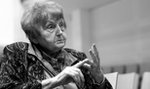 Nie żyje Eva Mozes Kor. Była jedną z sióstr bliźniaczek, które przeżyły koszmar