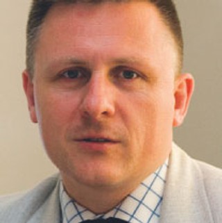 Absolwenci idą na bezrobocie, bo często źle wybierają zawód