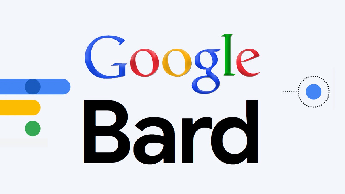 Google dotrzymuje słowa. Bard przemówił po polsku