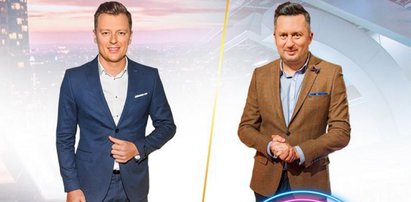 Zdumiewający ruch TVP! Nieoczekiwana zamiana miejsc