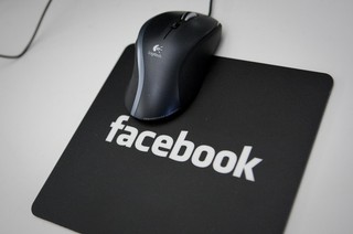 Uważaj, co wypisujesz na Facebooku