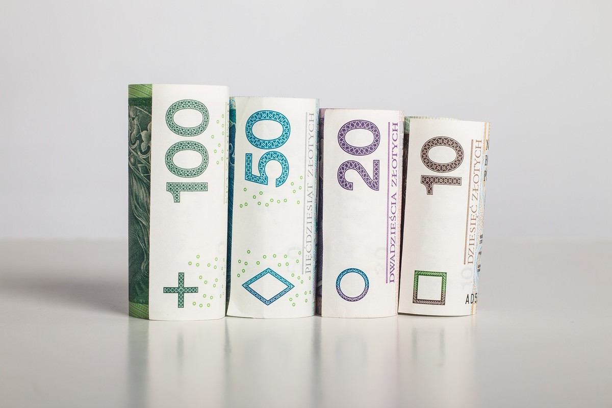Wpływy z tytułu niewykorzystanych środków finansowych przeznaczonych na wydatki niewygasające, które zostały przekazane z powrotem na rachunek budżetu, należy ująć w paragrafie 66.