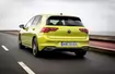 Volkswagen Golf VIII – kolejne wcielenie bestsellera