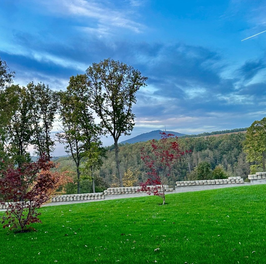 Kuća Sonje i Nikole Lazetića