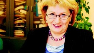 Jak gmina może zlikwidować szkołę