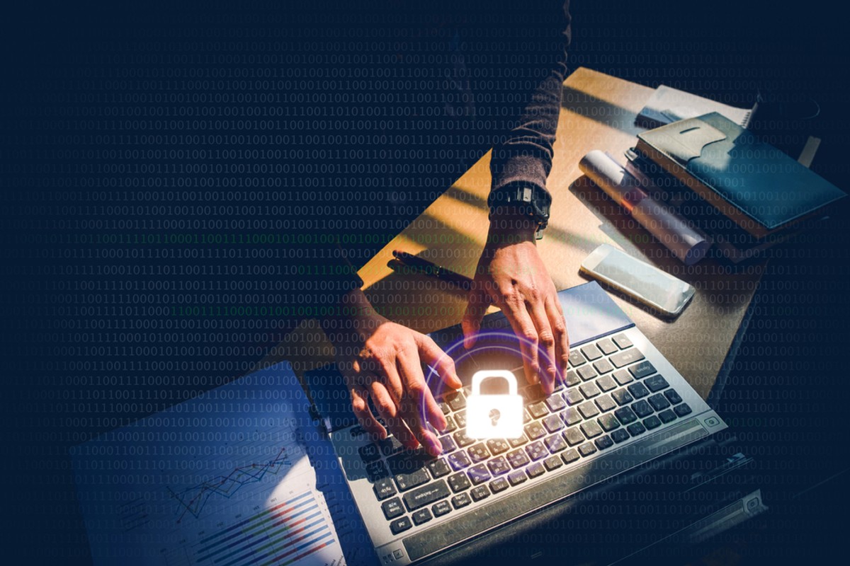 100 najczęstszych błędów w Internecie w 2018 r. Raport o kondycji polskiej ortografii