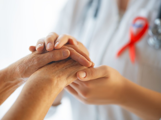 Rak dojke, DNK test i hemoterapija: Revolucionarno otkriće daje novu šansu milionima žena!