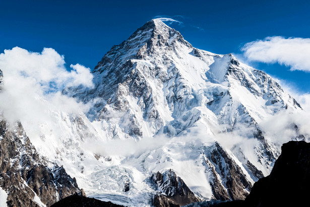 Polscy himalaiści przygotowują się do zimowej wyprawy unifikacyjnej na K2
