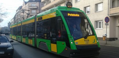 Więcej tramwajów niskopodłogowych na Wildzie!