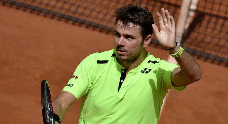 ___5075599___https:______static.pulse.com.gh___webservice___escenic___binary___5075599___2016___5___25___21___wawrinka-cropped_1rdqcngvr0xfy18blz662d1dax