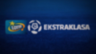 LOTTO Ekstraklasa w TVP za 55 milionów? Oferta ostatniej szansy