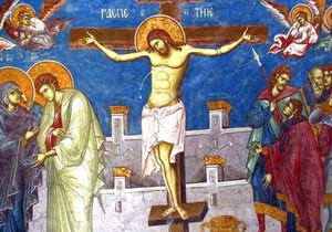 Danas je Veliki petak i čim ustanete ovo obavezno uradite