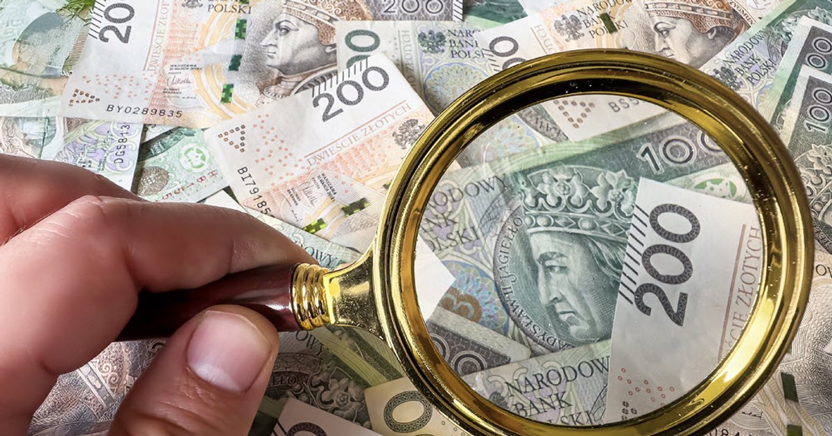 Rynek kredytów w I kwartale 2025: gotówkowe w górę, hipoteczne hamują. Co pokazują dane BIK?