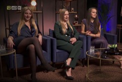 'Rolnik szuka żony'. Szykuje się bardzo zaskakujący finał. Co to za niespodzianki?