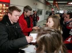 Premier Tusk pogratulował szczypiornistom