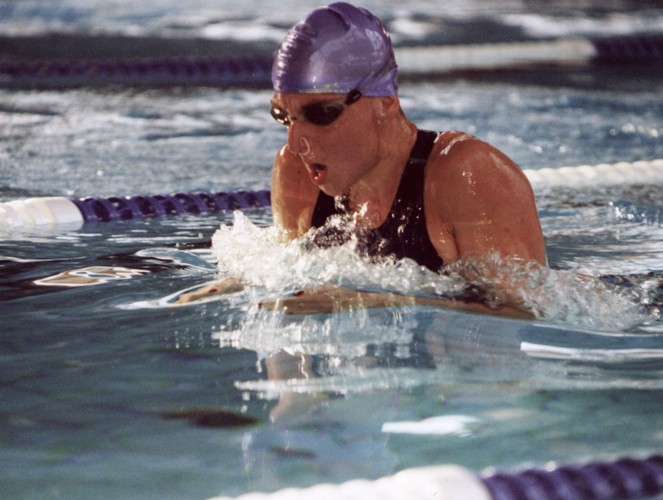 Nie tylko Wach jest 'czarną owcą'. Największe wpadki Polaków