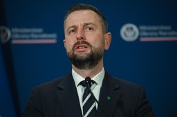 kosiniak-kamysz: ludzie prezydenta przekroczyli granice chamstwa i kłamstwa