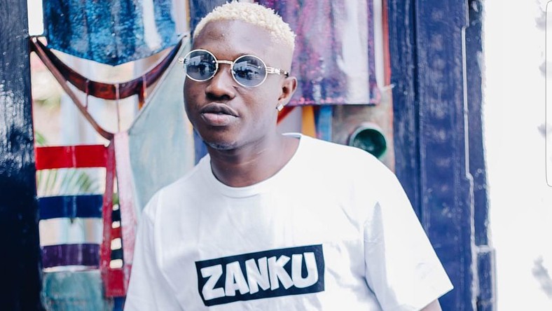 Image result for zlatan ibile