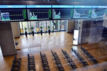 Rząd szykuje prywatyzację ponad 10 spółek? Resort aktywów państwowych zabrał głos