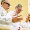 110 godina diplomatskih odnosa Srbije i Švajcarske