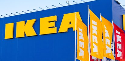 Nowa Ikea! To pierwszy taki sklep w Polsce